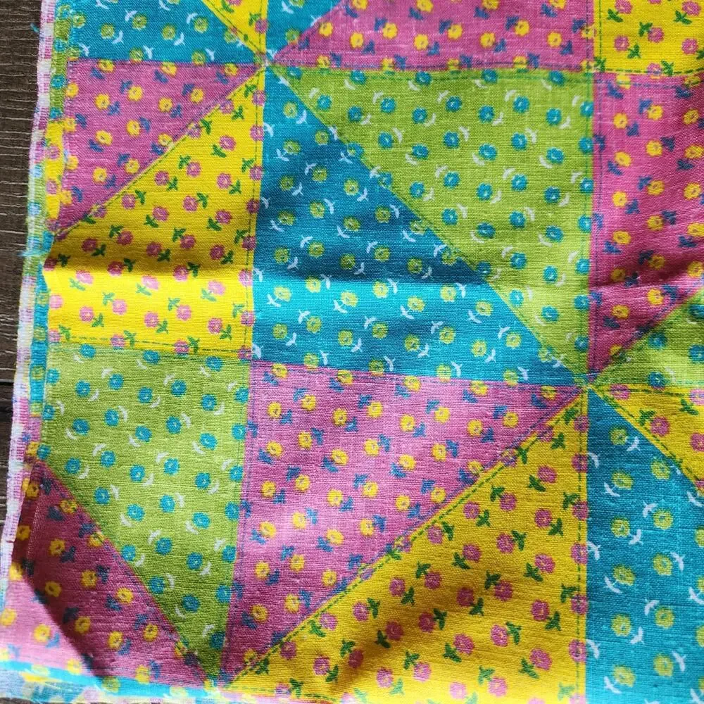 Unbranded charm 252